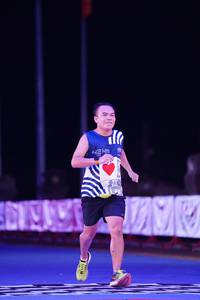 BIB: 
                            <button type="button" onclick="openModal(24088830)" class="btn btn-primary btn-sm float-right btn-popup" data-toggle="modal" data-target=".modal-high-quality">
                        <i class="fas fa-shopping-cart"></i> Add to Cart
                    </button>
                                            <button type="button" onclick="isThisMe(24088830, true)" class="btn btn-success btn-sm float-right btn-popup btn-isme hidden" data-toggle="tooltip" data-placement="bottom" title="นี่คือรูปของคุณใช่ไหม คลิกที่นี่เพื่อเอาเข้าอัลบั้ม">
                        <i class="fas fa-plus"></i> Add to album
                    </button>
                    <button type="button" onclick="isThisMe(24088830, false)" class="btn btn-warning btn-sm float-right btn-popup btn-isnotme hidden">
                        <i class="fas fa-ban"></i> Remove from album
                    </button>